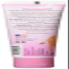 Spry Natural Xylitol Toothpaste for Baby, Toddler and Kids Age 3 Months and Up - Fluoride Free Tooth Gel, Tasty, Support Development of Emerging Teeth, Bubble Gum 2 Fl Oz (Pack of 3) view 2