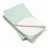 Nobles Reusable/Washable Waterproof Bed Pad for Children or Adults Pack of 3 (81x35, Green) view 1
