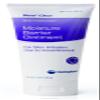 Baza Clear Moisture Barrier Ointment-Packaging: 5 oz (142 g) Tube - UOM = Each 1 view 1