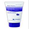 Baza Pro Cream Barrier-Packaging: 5 oz (142 g) Tube - UOM = Each 1 view 1