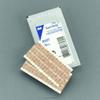 3M Steri-Strip Blend Tone Skin Closure-Size: 1/2" x 4" (12 x 100 mm): Packaging: 6 Strips / Envelope - UOM = Each 1 view 1