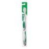 Sunstar 509P GUM Summit+ Toothbrush, Compact Head, Sensitive Bristle (Pack of 12) view 4