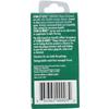 Stim-U-Dent Plaque Removers Mint 100 Each (Pack of 5) view 2