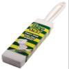 Groom Industries Icky Stick Pumice Stone Toilet Ring Remover view 1