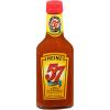 Heinz 57 Sauce (12 ct Casepack, 10 oz Bottles) view 1