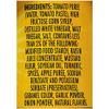Heinz 57 Sauce (12 ct Casepack, 10 oz Bottles) view 2