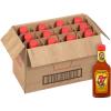Heinz 57 Sauce (12 ct Casepack, 10 oz Bottles) view 3