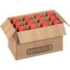 Heinz 57 Sauce (12 ct Casepack, 10 oz Bottles) view 4