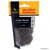 Brewers Best Juniper Berries 1 oz view 1