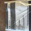 2279179 SCD Express Sleeve Knee Medium 5 Pair / Case sold as Case Pt# 9529 by Covidien (NOTE THIS IS NOT THE UNIT ITSELF - IT IS THE KNEE SLEEVE) view 1