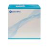 Natura Moldable Stomahesive Skin Barrier with Hydrocolloid Flexible Collar [45mm (1 3/4") - Medium] view 4