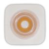 ConvaTec Natura Moldable Stomahesive Skin Barrier with Acrylic Flexible Collar [45mm (1 3/4") - Medium] view 1