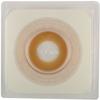 ConvaTec Natura Durahesive Moldable Convex Skin Barrier with 57mm.-(2 1/4") Flange, Mold -to-Fit Opening Large 1 1/4"-1 3/4" view 1