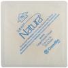 ConvaTec Natura Durahesive Moldable Convex Skin Barrier with 57mm.-(2 1/4") Flange, Mold -to-Fit Opening Large 1 1/4"-1 3/4" view 2