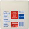 ConvaTec Natura Durahesive Moldable Convex Skin Barrier with 57mm.-(2 1/4") Flange, Mold -to-Fit Opening Large 1 1/4"-1 3/4" view 4