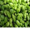 Amarillo Leaf Hop Combo Pack 6oz view 1