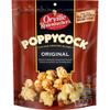 Poppycock Popcorn Snack, Gourmet, Original 7 Oz. (Pack of 3) view 1