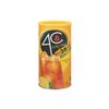 4C Lemon Iced Tea Mix - 92.8-oz. canister view 1