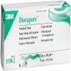Durapore Surgical Tape, 2" (Box of 6 Rolls) view 1