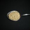 Basmati Rice 5 Pounds Brown, Aromatic Long Grain, USDA Certified Organic, Non-GMO Bulk, Mulberry Lane Farms view 3