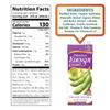 Eden Organic EdenSoy Extra Soymilk Original, 32 fl oz view 2
