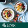 Eden Organic EdenSoy Extra Soymilk Original, 32 fl oz view 4