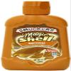 Smucker's Magic Shell Caramel Flavored Topping, 7.25 Ounce [Pack of 4] view 1
