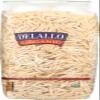 Delallo 100% Organic Orzo Pasta - 16 oz2 view 1