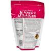 Eden Foods Organic Kamut Flakes -- 16 oz view 1