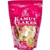 Eden Foods Organic Kamut Flakes -- 16 oz view 2