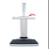 seca 703 High Capacity Column Scale with Wireless Transmission view 1