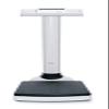 seca 703 High Capacity Column Scale with Wireless Transmission view 2