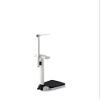 seca 703 High Capacity Column Scale with Wireless Transmission view 4