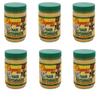 Africa's Best Organics Hair Mayonnaise 15 oz (Pack of 6) view 1