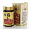 240g(8.5oz), 100% Pure Korean 6years Root Red Ginseng Extract, Saponin, Panax view 1