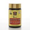 240g(8.5oz), 100% Pure Korean 6years Root Red Ginseng Extract, Saponin, Panax view 4