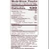 Hungry Jack Complete Chocolate Chip Pancake & Waffle Mix 28 oz view 2