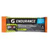 Gatorade Endurance Formula Powder Sticks, Lemon Lime, 1.72 oz. Packs, 12 Count view 1