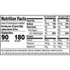 Gatorade Endurance Formula Powder Sticks, Lemon Lime, 1.72 oz. Packs, 12 Count view 2