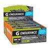 Gatorade Endurance Formula Powder Sticks, Lemon Lime, 1.72 oz. Packs, 12 Count view 3