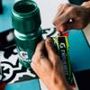 Gatorade Endurance Formula Powder Sticks, Lemon Lime, 1.72 oz. Packs, 12 Count view 4