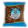 Premium Mix Arare Aloha Gourmet Da Big Pounder Japanese Rice Crackers (1 bag) view 1