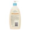 Aveeno Baby Baby Wash & Shampoo - 18 oz - 2 pk view 2