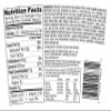 Nissin Bowl Noodles HOT & Spicy CHICKEN Flavor Microwavable and Spoonable Noodles & Soup with Og Trans FAT for Best in Ramen Instant Noddle Soup- 12 Pack of 3.32 Oz Cups view 2