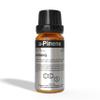 Alpha-pinene High Purity Aroma Compound 30ml (1fl Oz) view 1