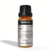 Geraniol High Purity Aroma Compound 30ml (1fl Oz) view 1