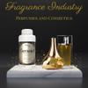 Geraniol High Purity Aroma Compound 30ml (1fl Oz) view 2