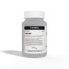 CCS CONSOLIDATED CHEMICAL & SOLVENTS Thymol Crystals High Purity Aroma Compound 25g view 1