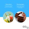 CCS CONSOLIDATED CHEMICAL & SOLVENTS Thymol Crystals High Purity Aroma Compound 25g view 4