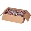 Chef Pierre Individually Wrapped Whole Grain Double Chocolate Muffin, 2 Ounce -- 48 per case. view 1